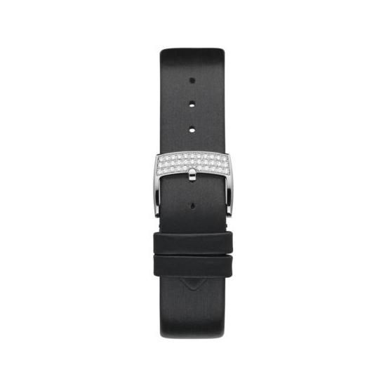 204445-1001 Chopard ショパール ハッピー ダイヤモンド ジョワイアリー
