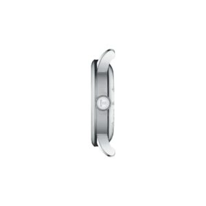T006.407.16.033.00 TISSOT ティソ ル・ロックル 39.3mm