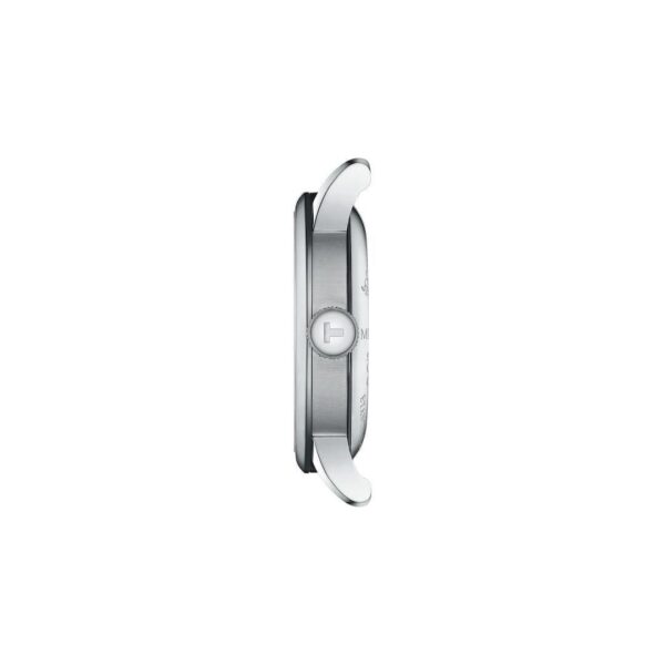 T006.407.16.033.00 TISSOT ティソ ル・ロックル 39.3mm