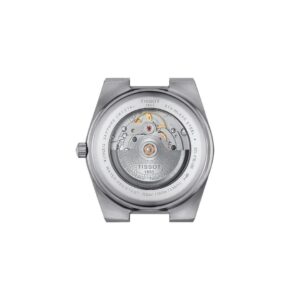 T137.407.11.051.01 TISSOT ティソ PRX 40mm