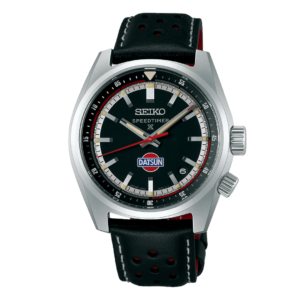 【世界限定 2,500本】SBDC219 SEIKO セイコー プロスペックス SPEEDTIMER