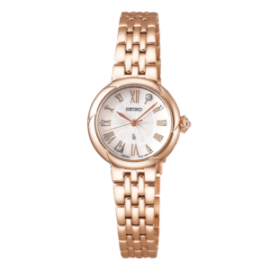 SSWA008 SEIKO セイコー ルキア