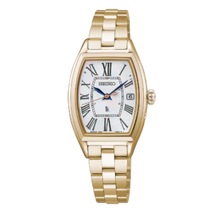 HEE006J SEIKO セイコー ルキア