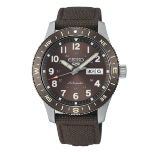 HDB009J SEIKO セイコー 5スポーツ