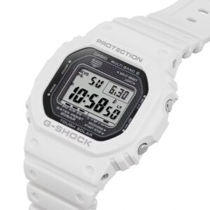 GW-5000HS-7JF CASIO カシオ DIGITAL Gショック