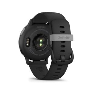 010-02862-40 GARMIN ガーミン ヴィヴォアクティブ5