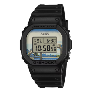 DW-5600KHFM25-1JR CASIO カシオ DIGITAL Gショック