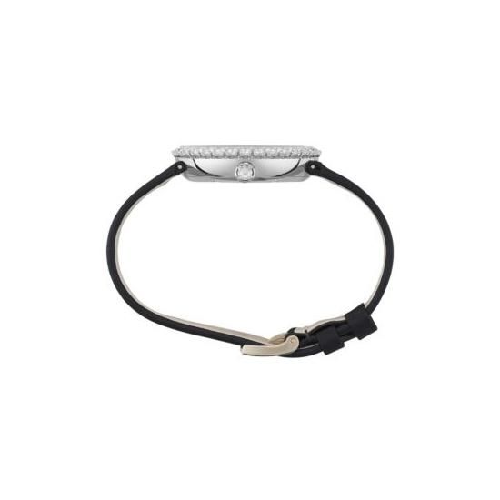 204445-1001 Chopard ショパール ハッピー ダイヤモンド ジョワイアリー