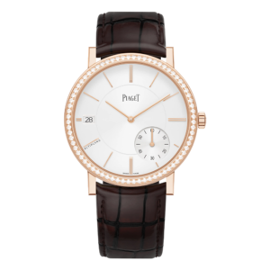 G0A45401 PIAGET ピアジェ アルティプラノ オリジン