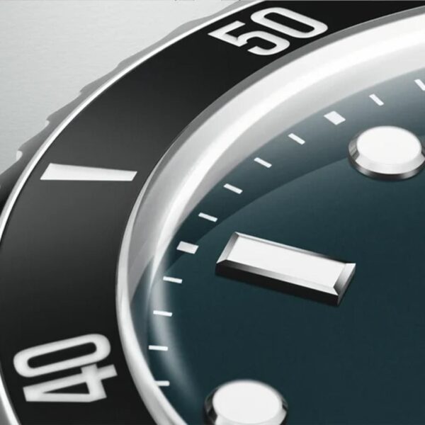 01 733 7795 4055-Set ORIS オリス ダイバーズ デイト