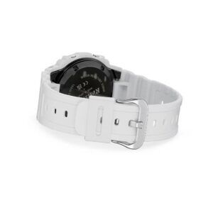 GW-5000HS-7JF CASIO カシオ DIGITAL Gショック