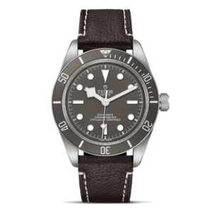 M79010SG-0001 TUDOR チューダー ブラックベイ 58 925