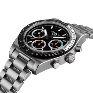 T149.459.21.051.00 TISSOT ティソ PR516 41mm