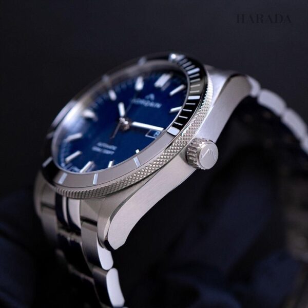 【日本限定】 N1000S11A/MB101/102S NORQAIN ノルケイン アドベンチャー スポーツ JP 42mm