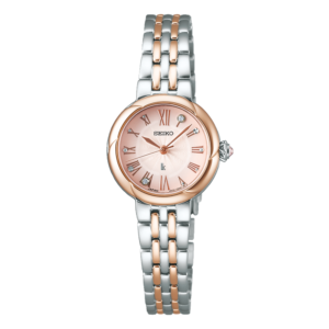 SSWA006 SEIKO セイコー ルキア