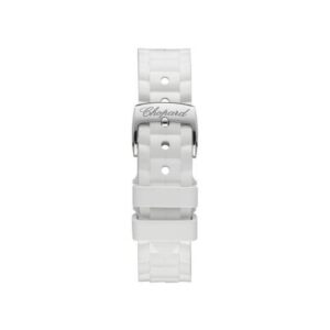 278582-6001 Chopard ショパール ハッピー スポーツ