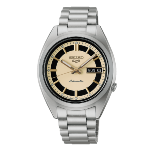 【500本限定】SBSA317 SEIKO セイコー 5スポーツ