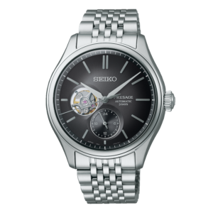 SARJ009 SEIKO セイコー プレザージュ