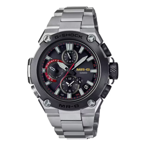MRG-B1000D-1AJR CASIO カシオ MR-G Gショック