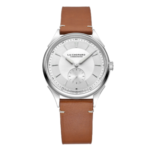 168631-3001 Chopard ショパール L.U.C カリテ フルリエ