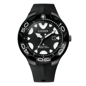 BN0235-01E CITIZEN シチズン プロマスター MARINE