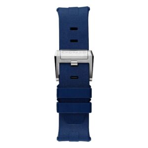 298609-3003 Chopard ショパール アルパインイーグル XL クロノ 44mm