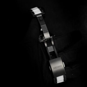 【1,200本限定】SBXC185 SEIKO セイコー アストロン NEXTER