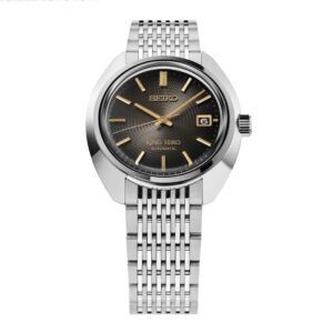 【世界限定 800本】SDKA027 SEIKO セイコー キングセイコー
