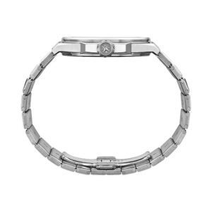 298616-3001 Chopard ショパール アルパインイーグル フライング トゥールビヨン 41mm