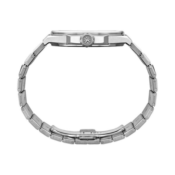 298616-3001 Chopard ショパール アルパインイーグル フライング トゥールビヨン 41mm