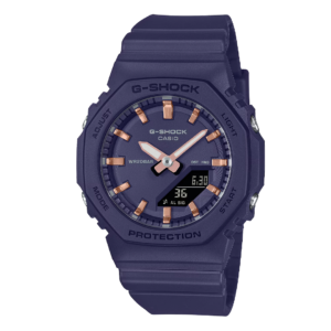 GMA-P2100M-2AJF CASIO カシオ ANALOG-DIGITAL WOMEN Gショック