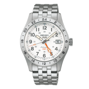 SBSC009 SEIKO セイコー 5スポーツ Field Sports Style