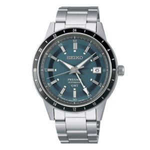 SARY229 SEIKO セイコー プレザージュ