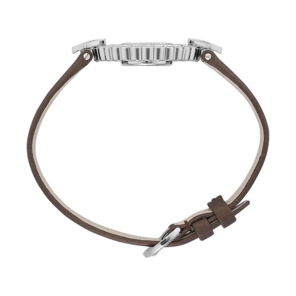 209424-1004 Chopard ショパール ハッピーダイアモンド ジョワイアリー