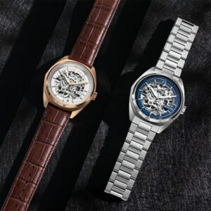 96A292 BULOVA ブローバ クラシック サーベイヤー 41mm