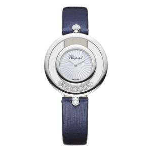 209426-1001 Chopard ショパール ハッピー ダイヤモンド アイコン