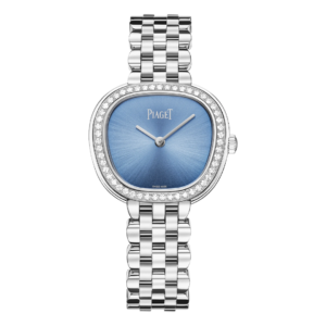 G0A51300 PIAGET ピアジェ シックスティ