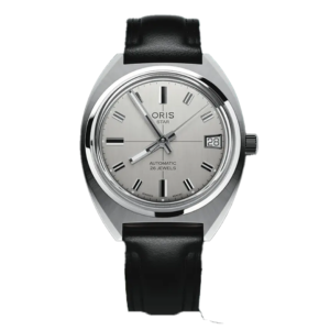 01 733 7813 4151-Set ORIS オリス ヘリテージ オリススターエディション 35mm