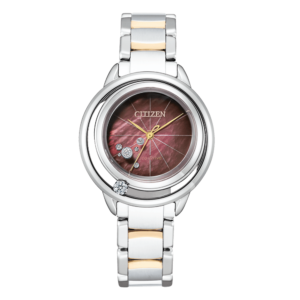 EW5529-55W CITIZEN シチズン シチズンエル アークリーコレクション