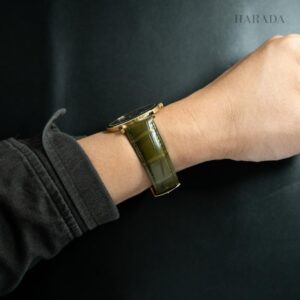 G0A50126 PIAGET ピアジェ アルティプラノ アルティメート オートマティック