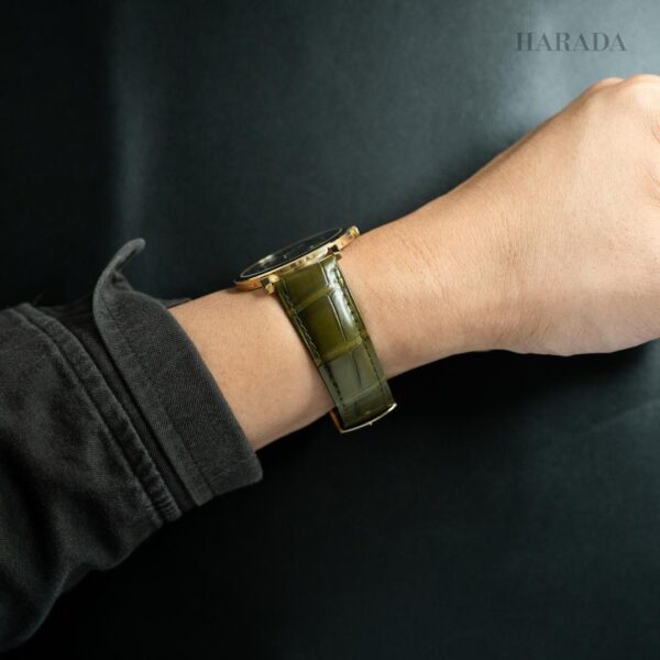 G0A50126 PIAGET ピアジェ アルティプラノ アルティメート オートマティック