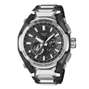 MTG-B4000D-1AJF CASIO カシオ MT-G Gショック