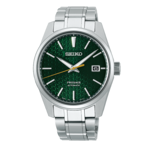 SARX079 SEIKO セイコー プレザージュ