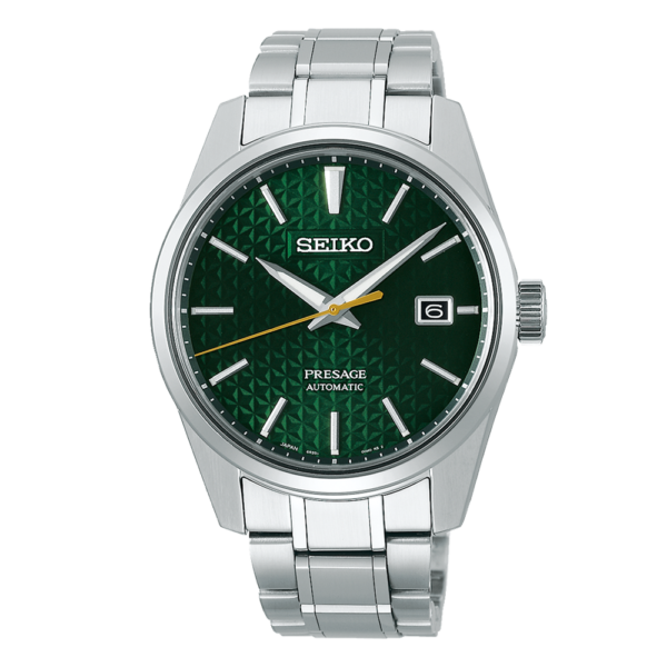 SARX079 SEIKO セイコー プレザージュ