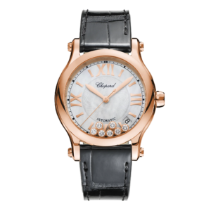 274808-5008 Chopard ショパール ハッピー スポーツ