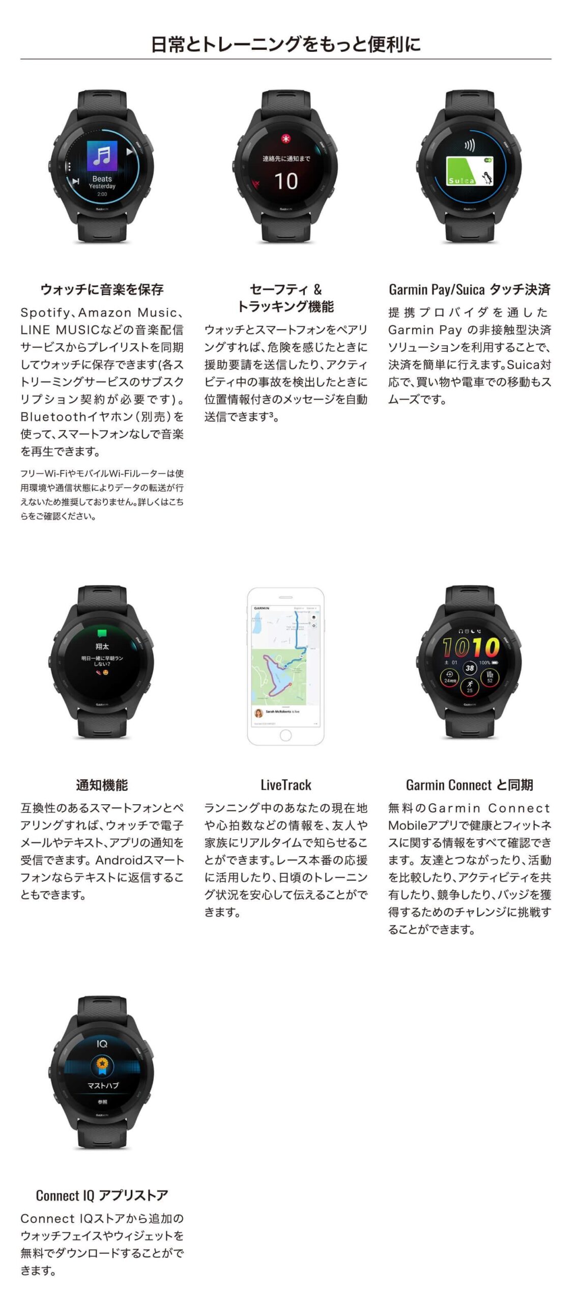 010-02810-41のLP画像
