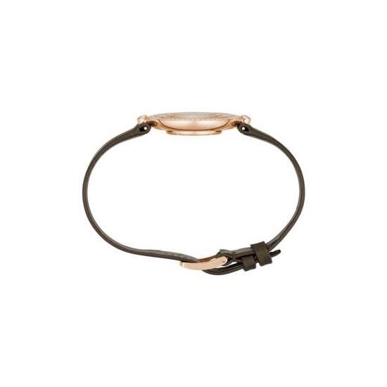 204292-5301 Chopard ショパール ハッピー ダイヤモンド アイコン