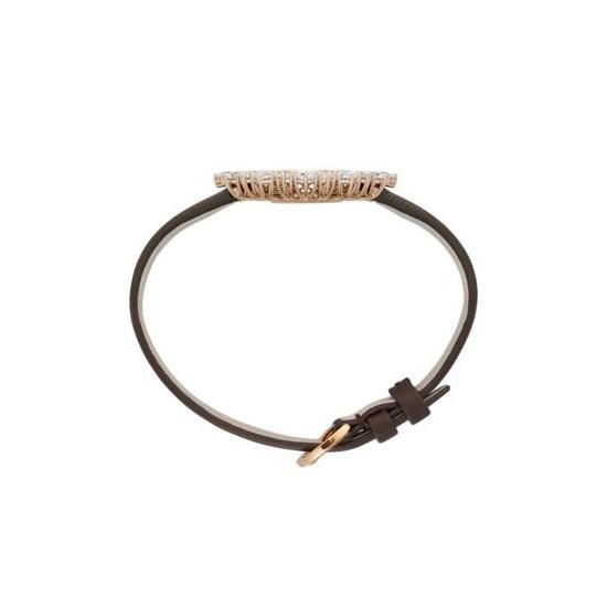 209436-5002 Chopard ショパール ハッピー ダイヤモンド ジョワイアリー