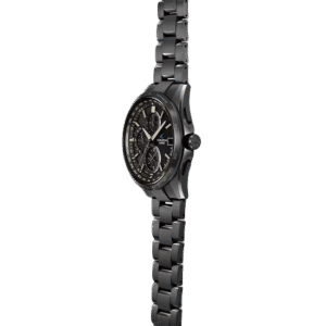 OCW-T2600JB-1AJF CASIO カシオ オシアナス