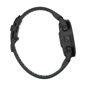 010-02722-C2 GARMIN ガーミン マーク ゴルファー カーボンエディション